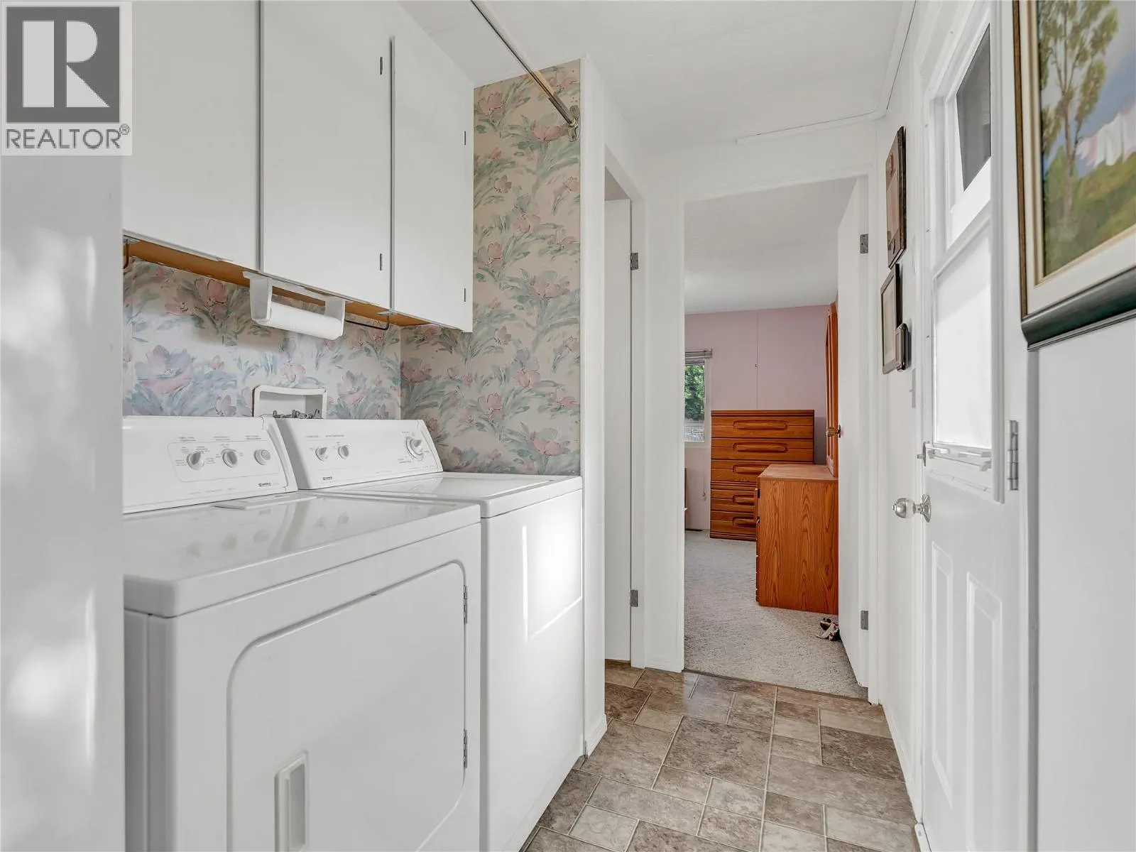 3105 SOUTH MAIN Street Unit# 511