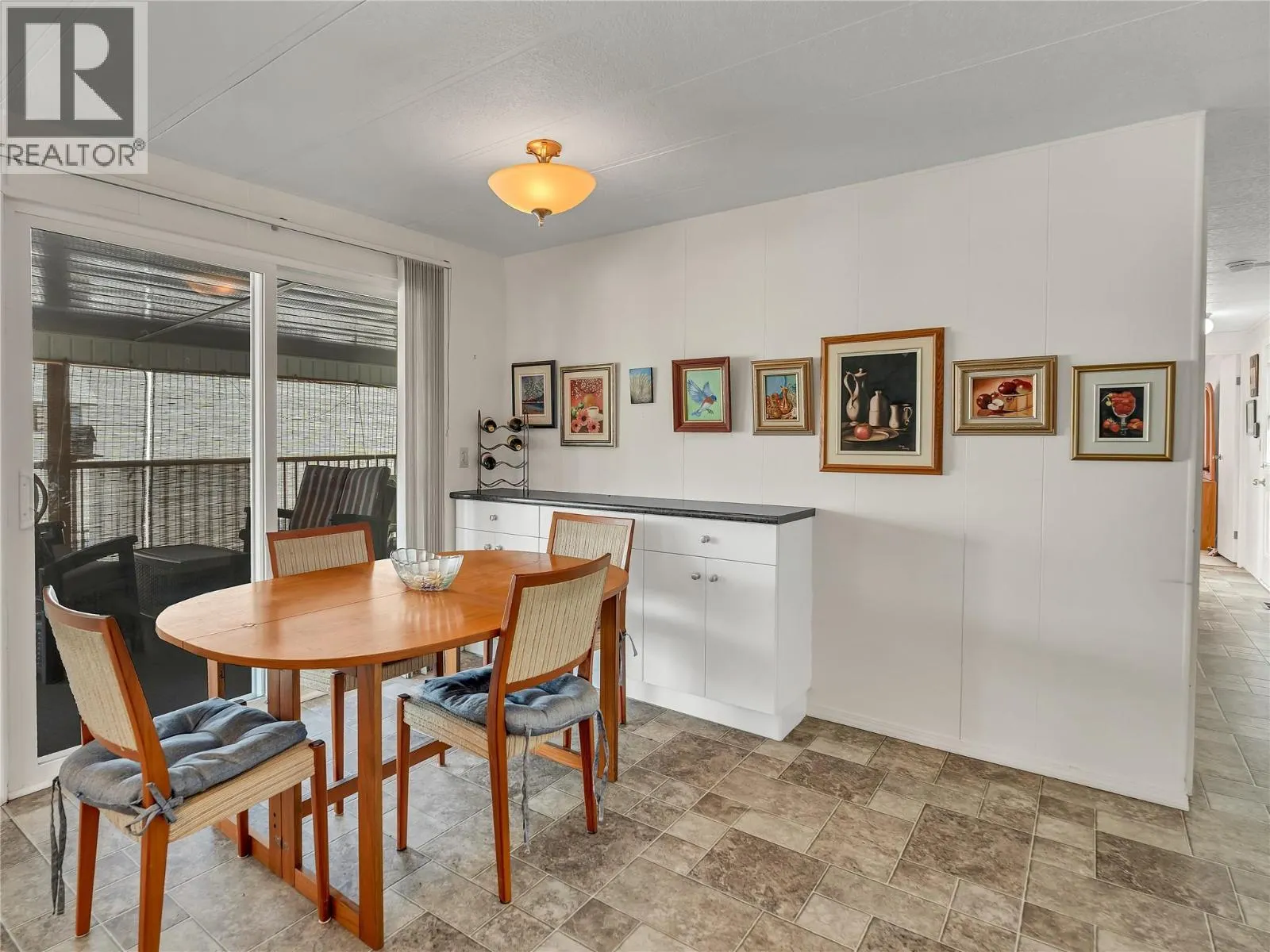 3105 SOUTH MAIN Street Unit# 511