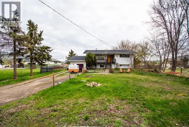 2611 Lakeshore Road