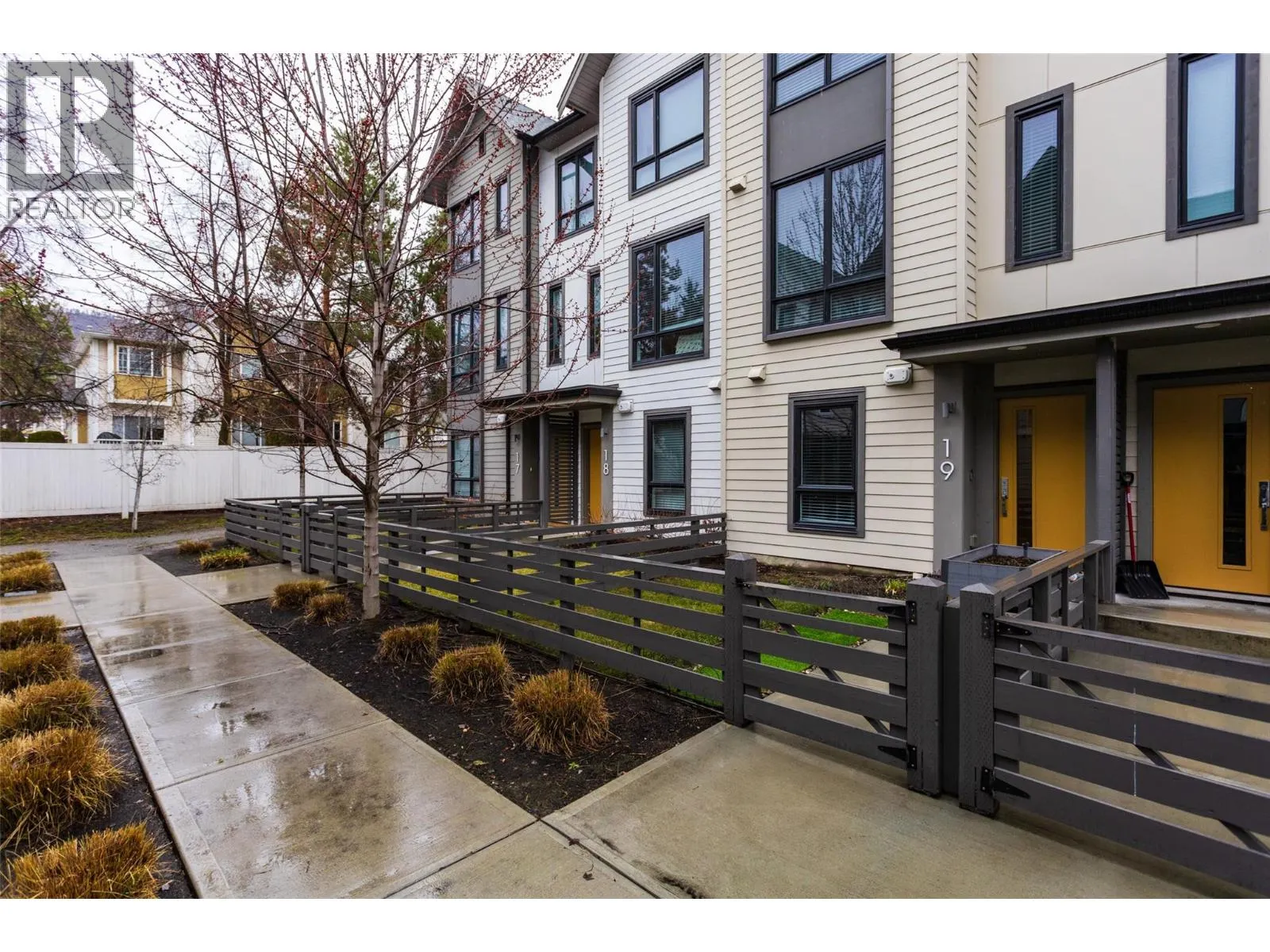 170 Celano Crescent Unit# 19