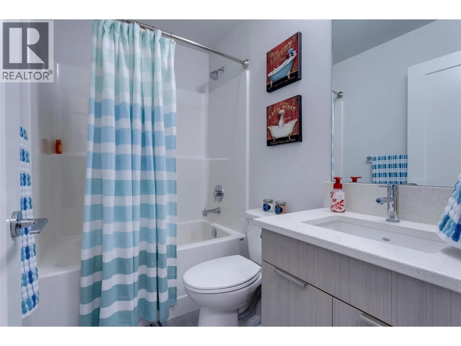 170 Celano Crescent Unit# 19