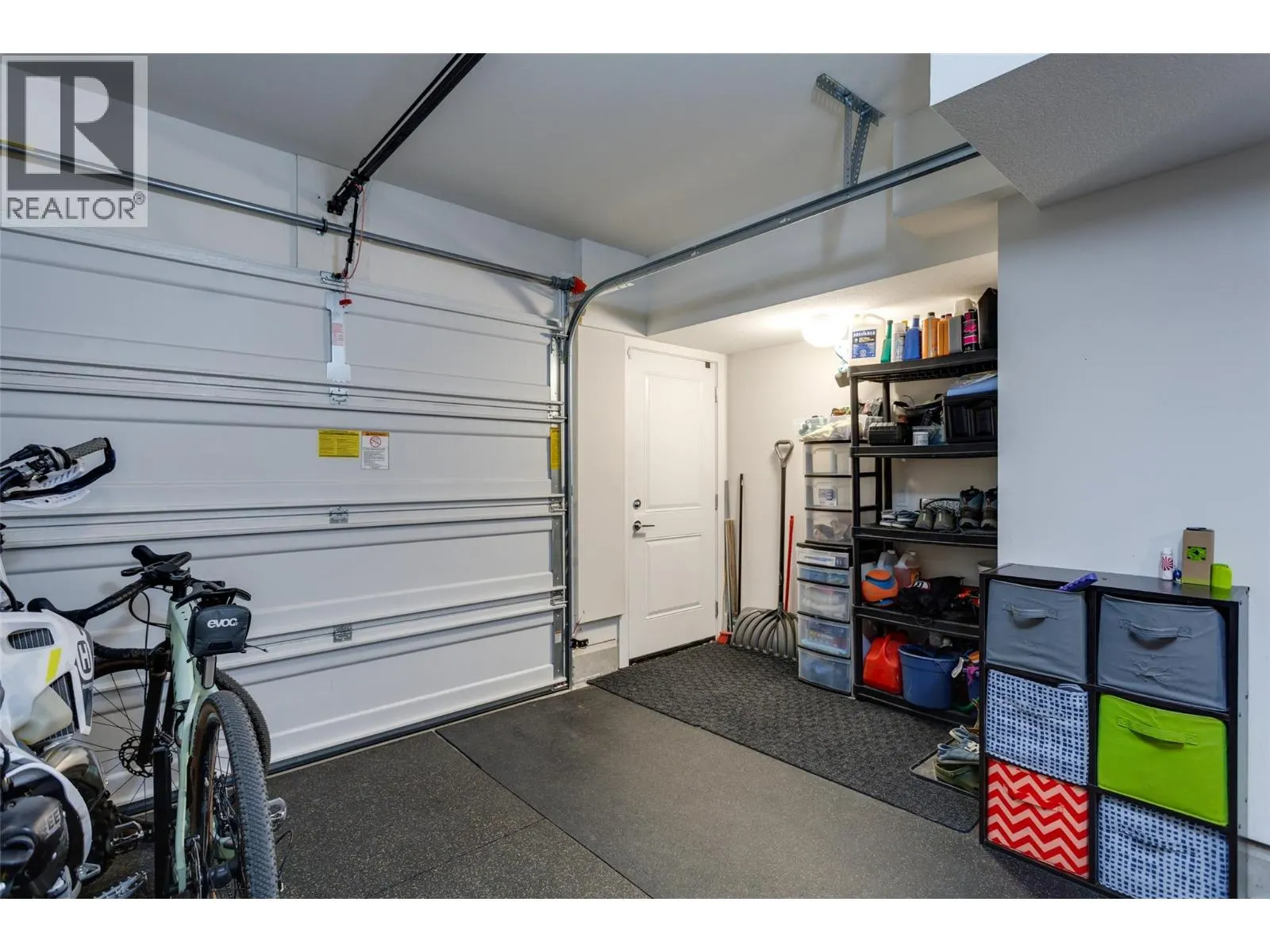 170 Celano Crescent Unit# 19
