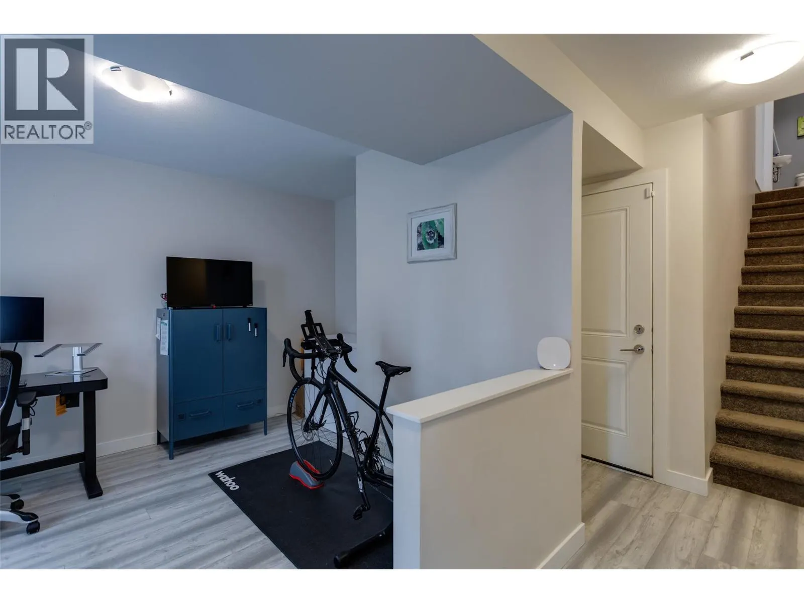 170 Celano Crescent Unit# 19