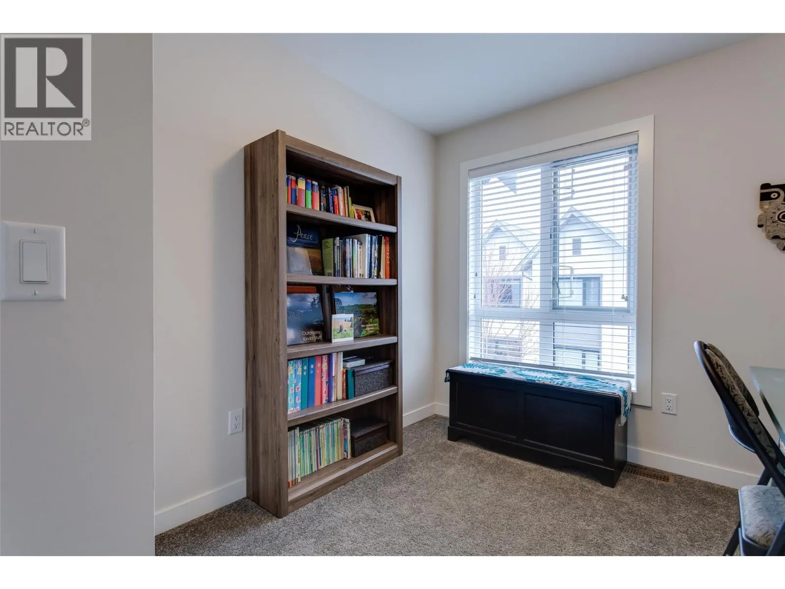 170 Celano Crescent Unit# 19