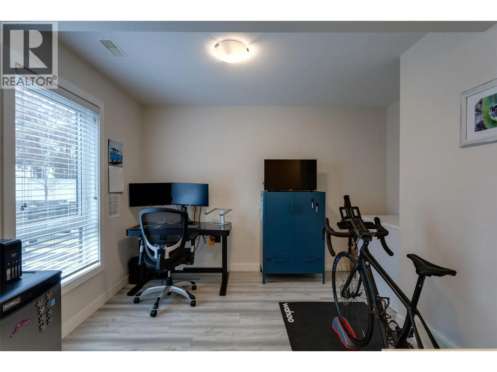 170 Celano Crescent Unit# 19