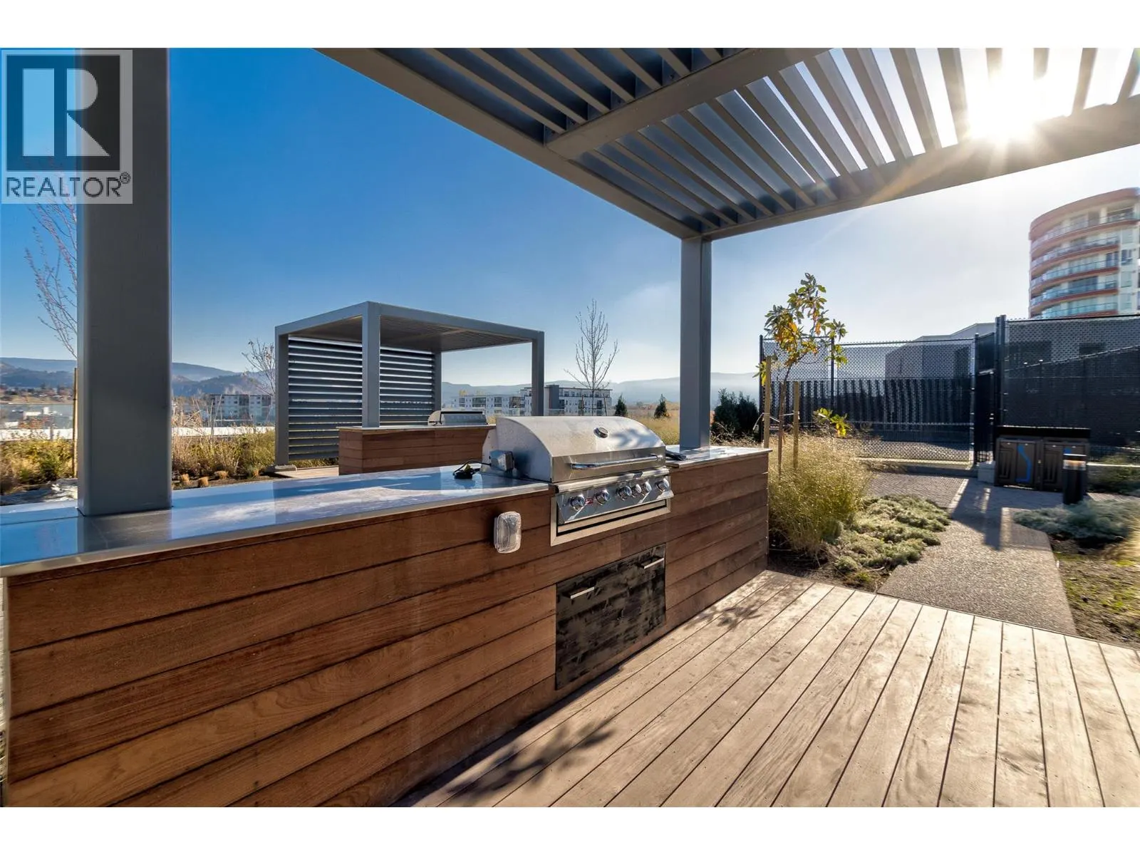 1191 Sunset Drive Unit# 2202
