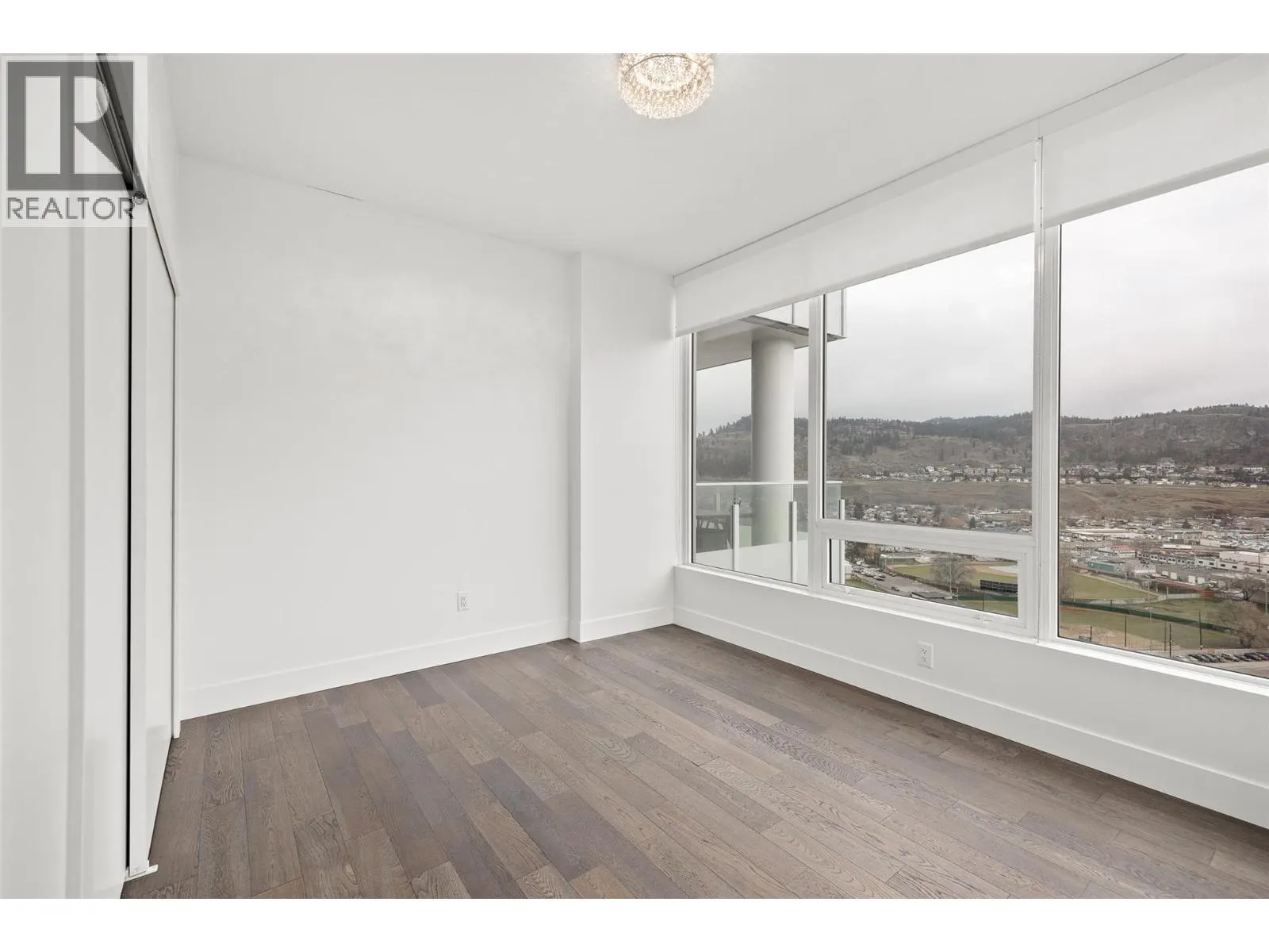 1191 Sunset Drive Unit# 2202