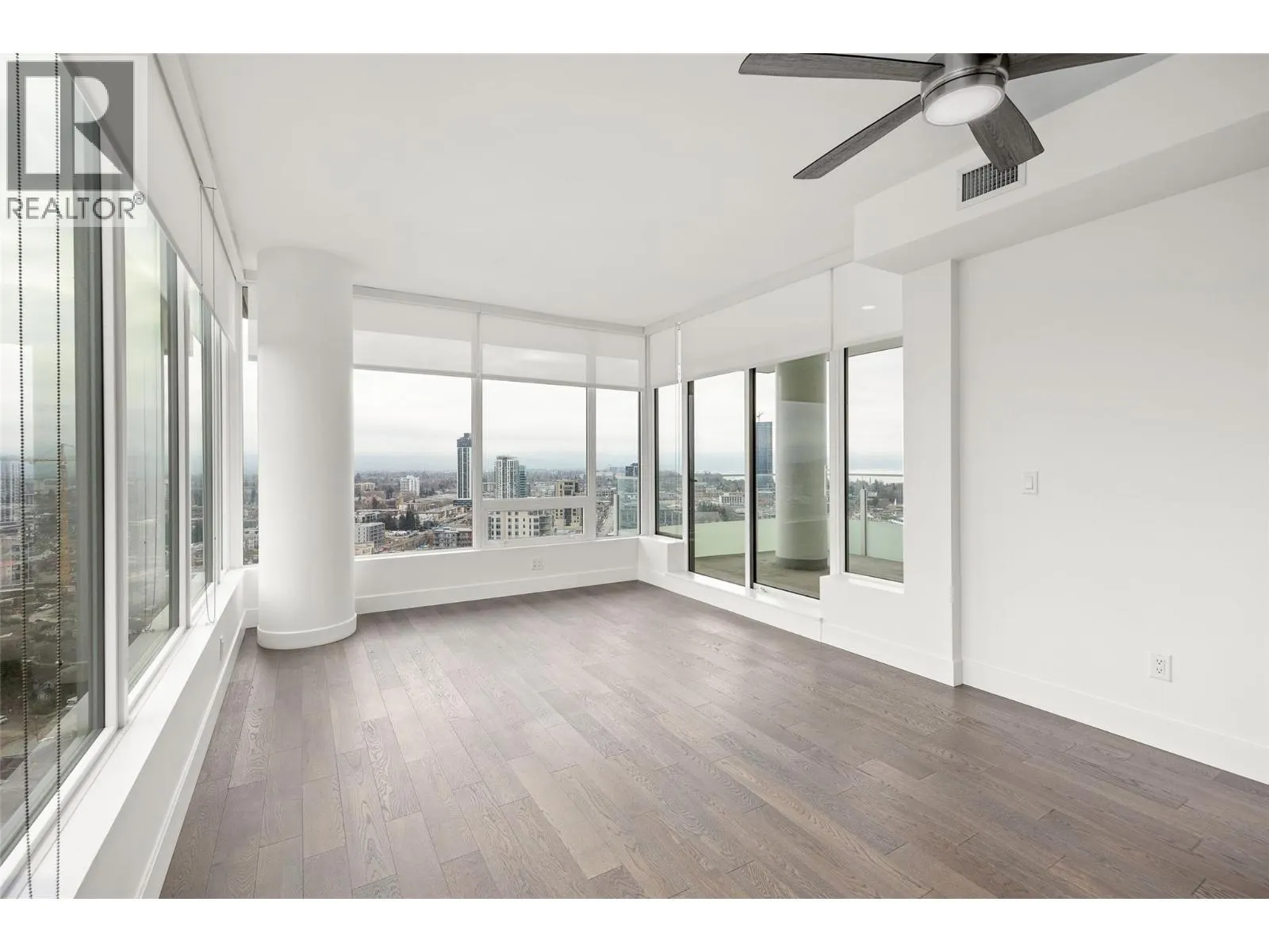 1191 Sunset Drive Unit# 2202