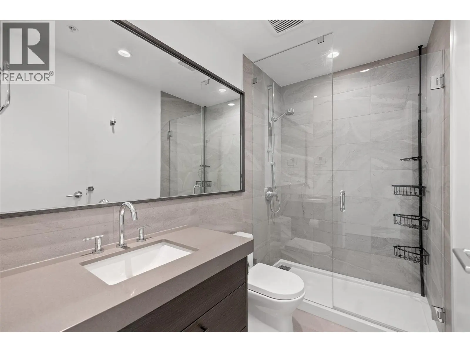 1191 Sunset Drive Unit# 2202