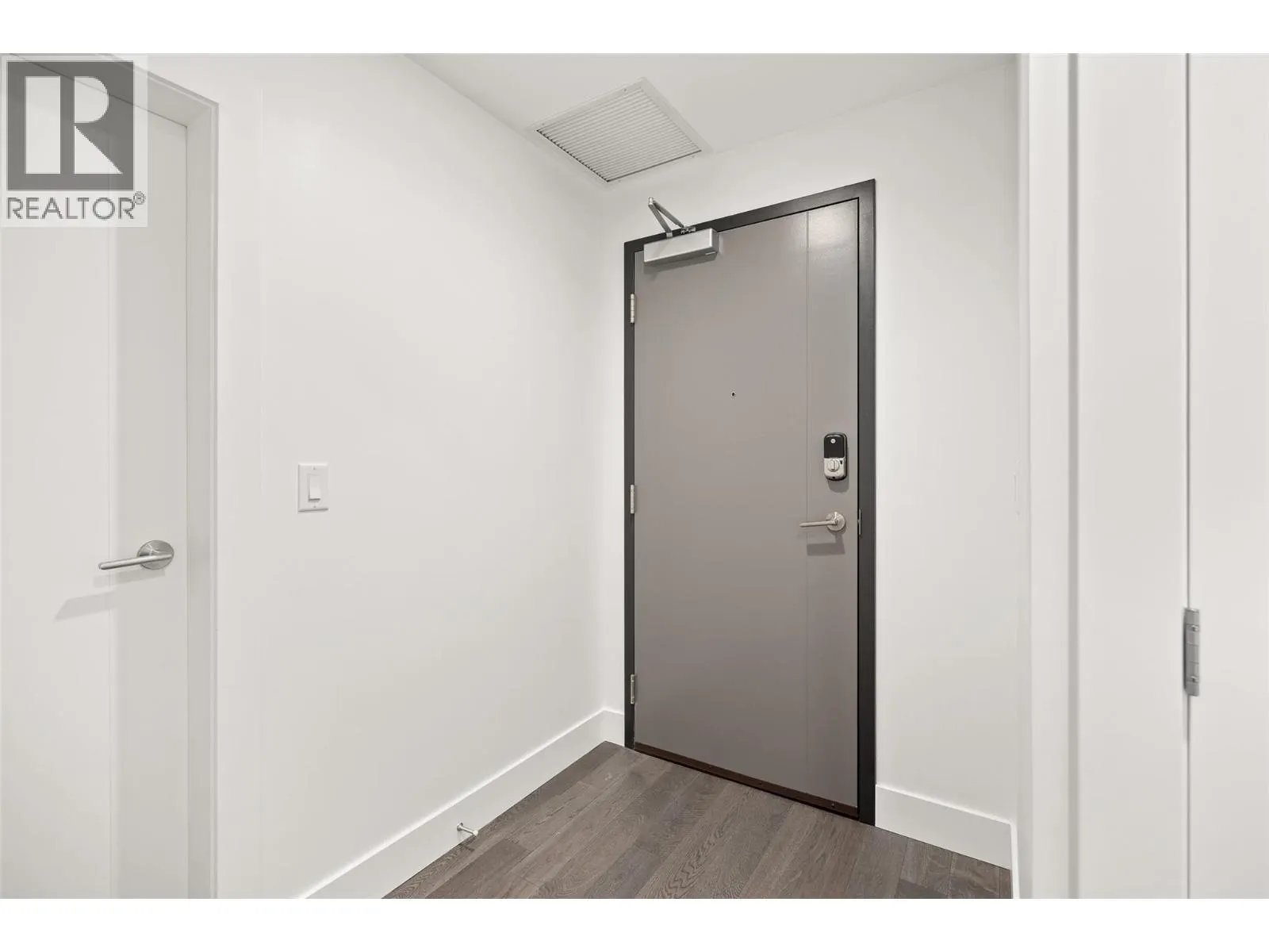 1191 Sunset Drive Unit# 2202