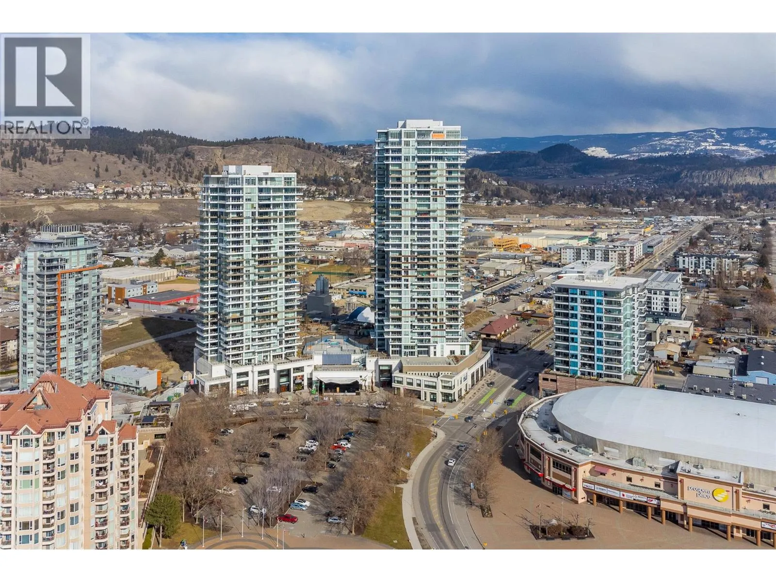1191 Sunset Drive Unit# 2202