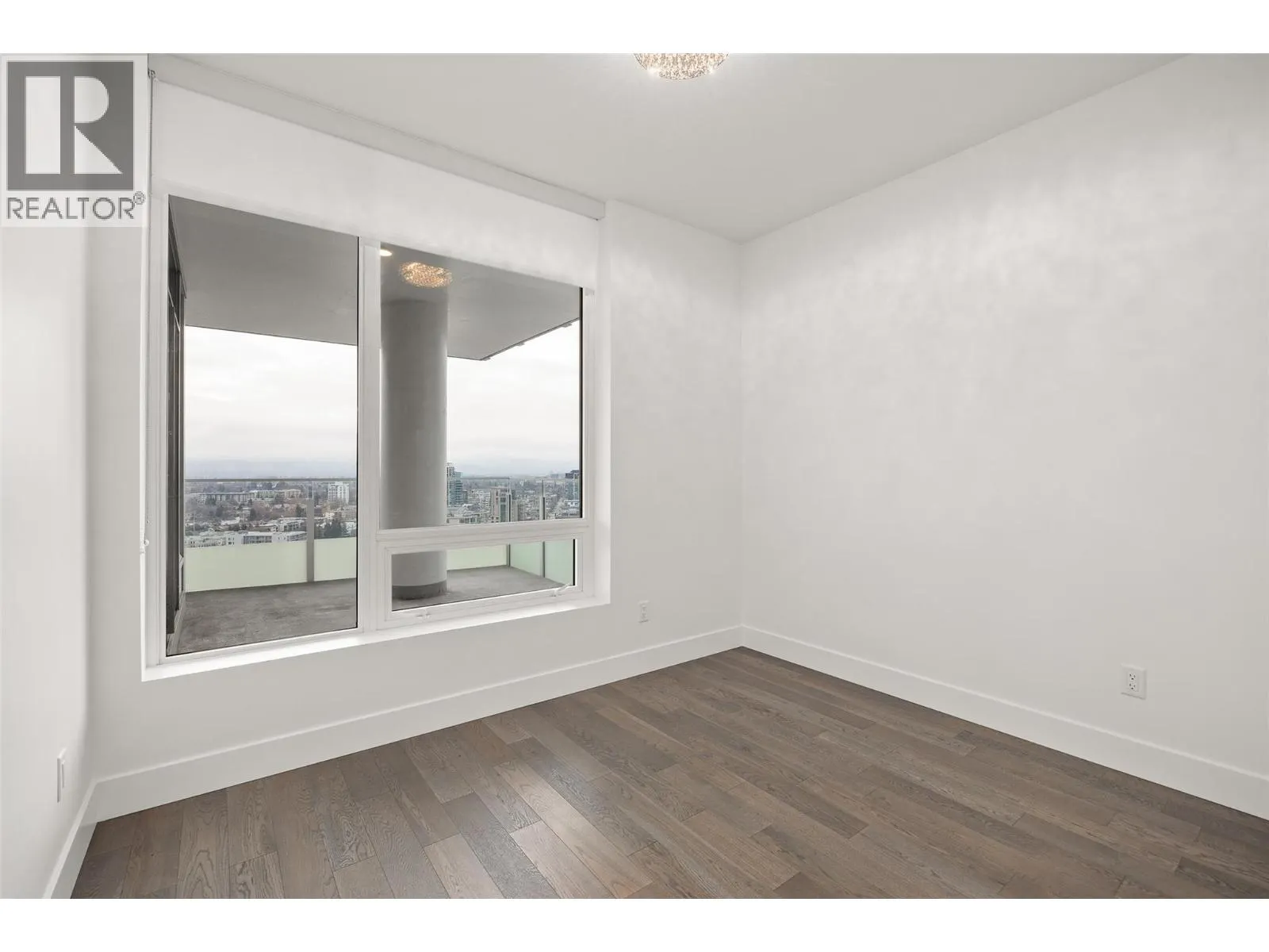 1191 Sunset Drive Unit# 2202
