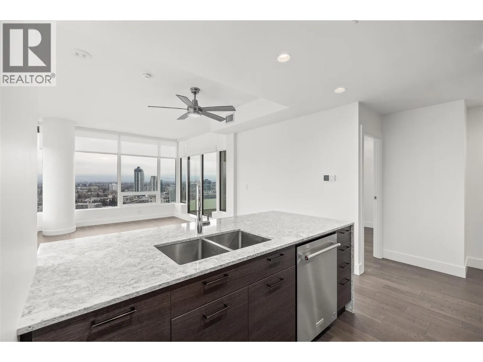 1191 Sunset Drive Unit# 2202
