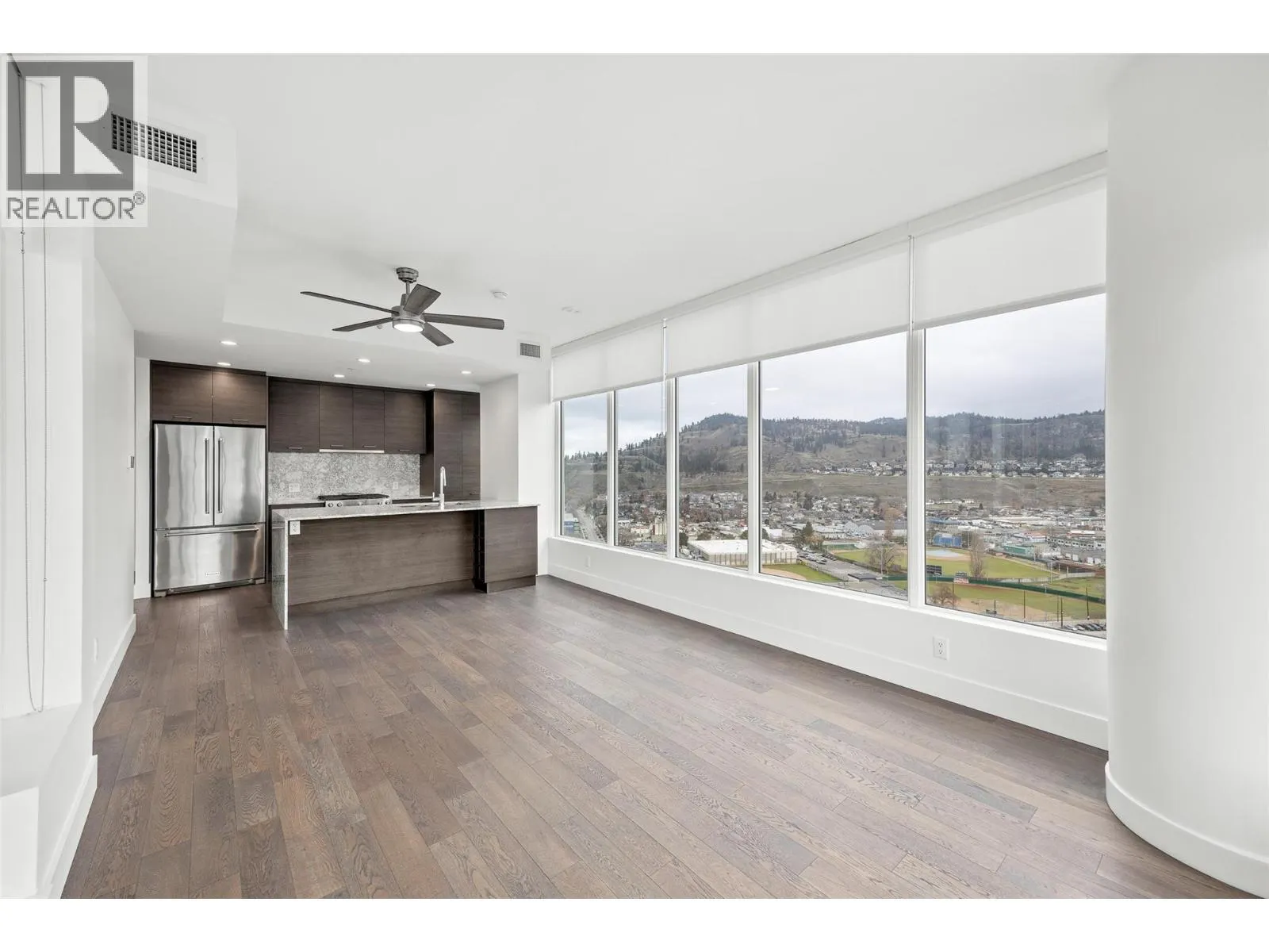 1191 Sunset Drive Unit# 2202