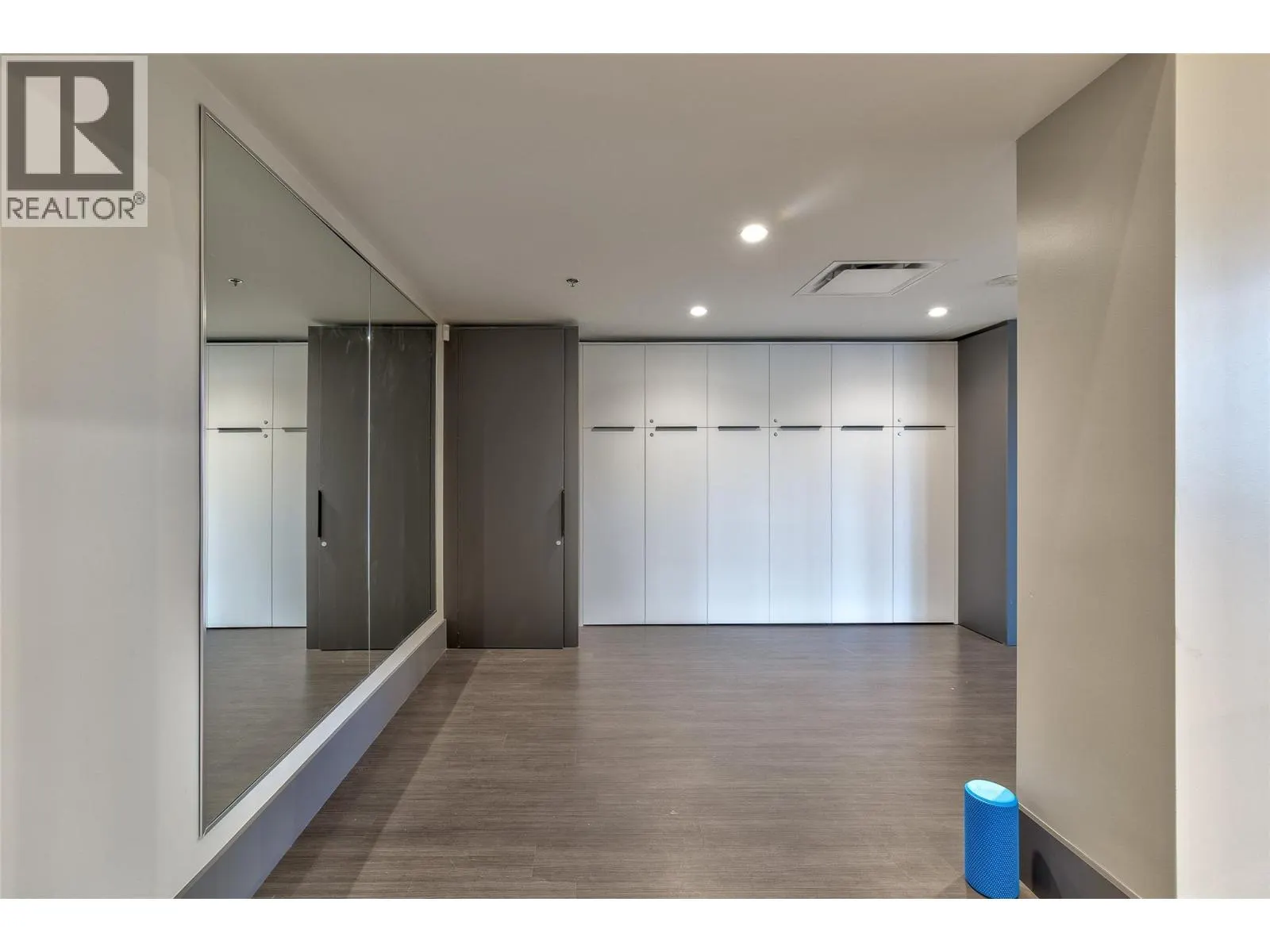 1191 Sunset Drive Unit# 2202
