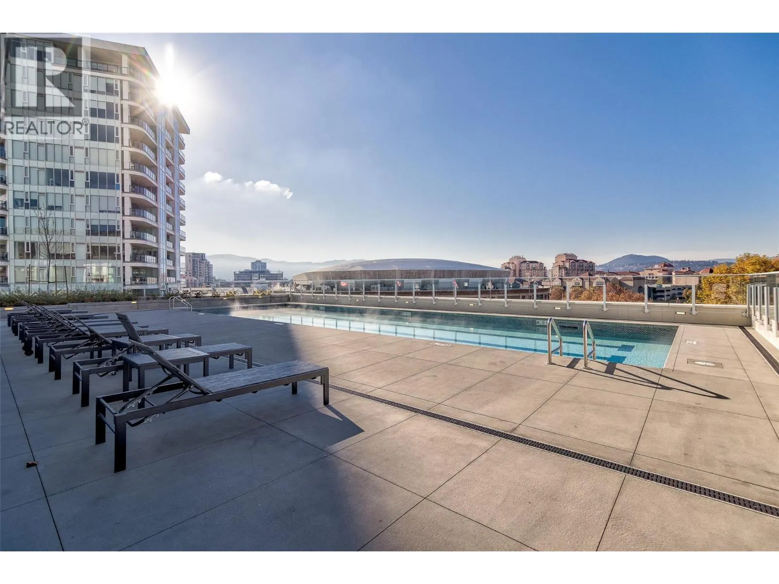 1191 Sunset Drive Unit# 2202