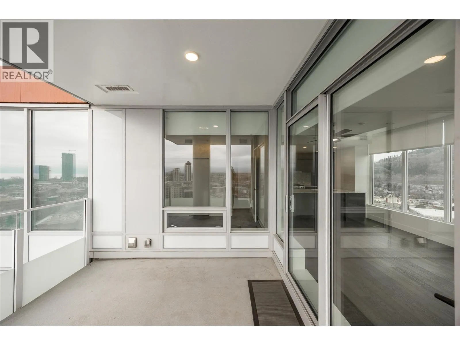 1191 Sunset Drive Unit# 2202