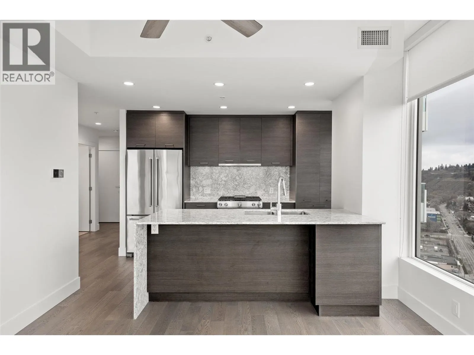 1191 Sunset Drive Unit# 2202