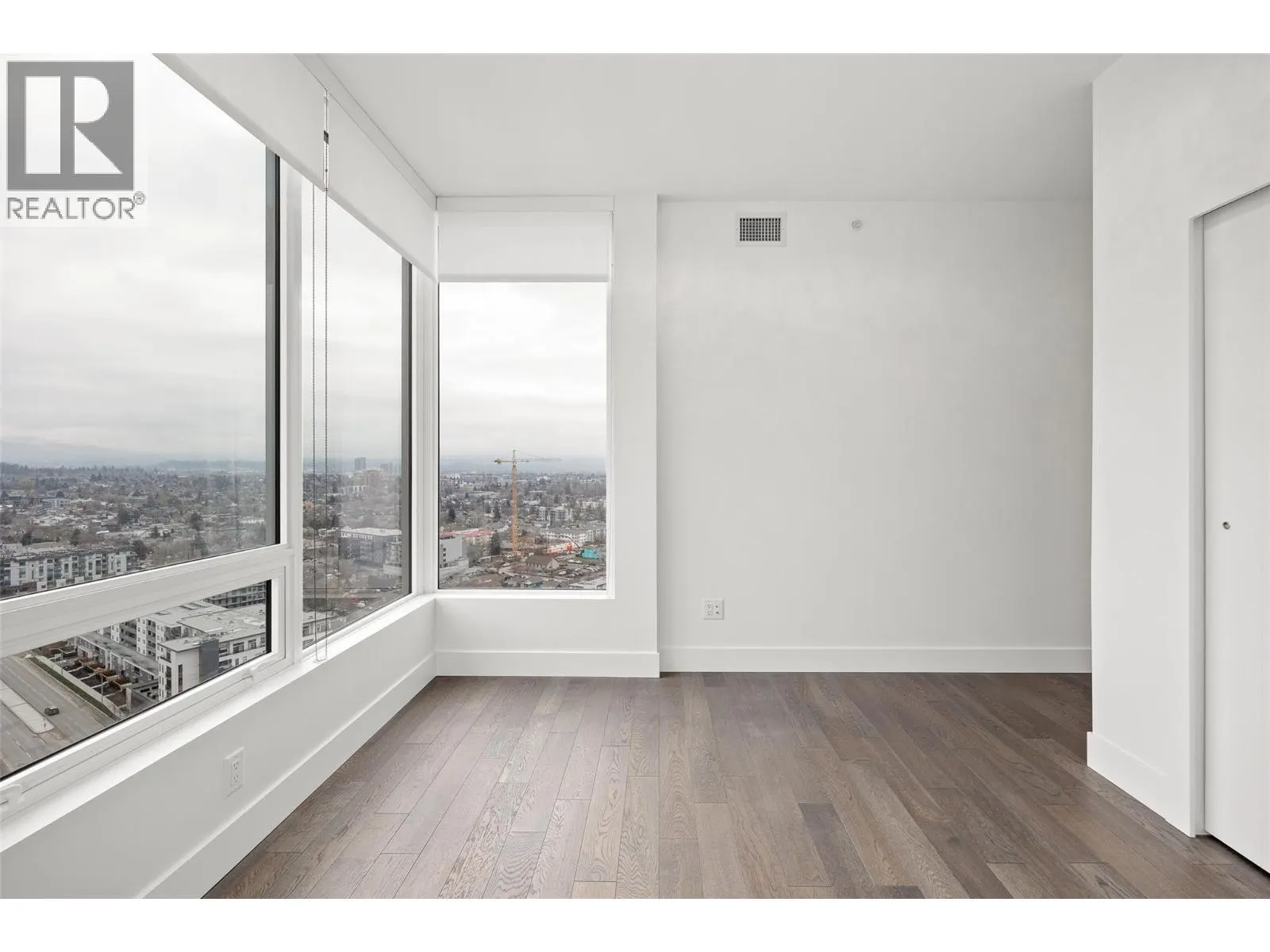 1191 Sunset Drive Unit# 2202