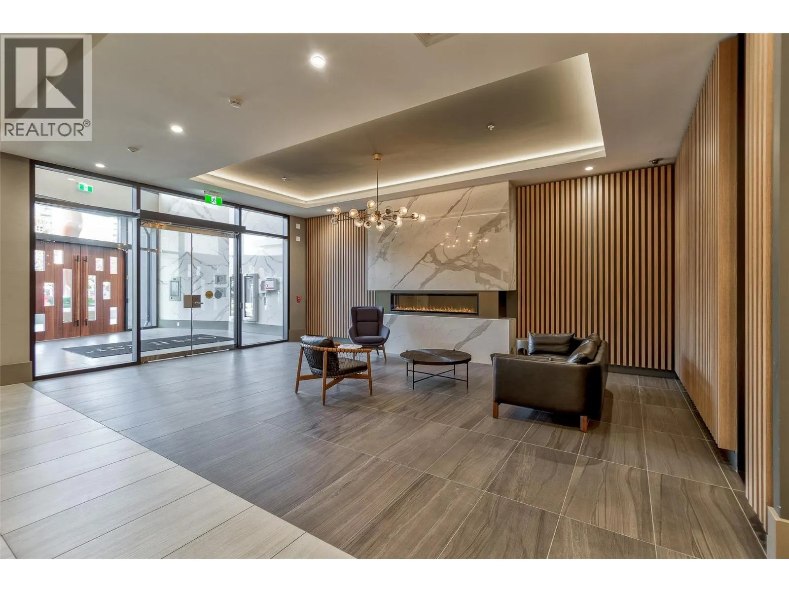 1191 Sunset Drive Unit# 2202