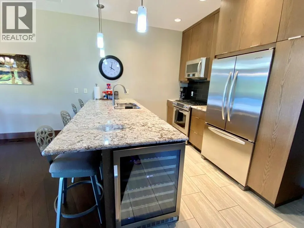 101 Dormie Drive Unit# 1A
