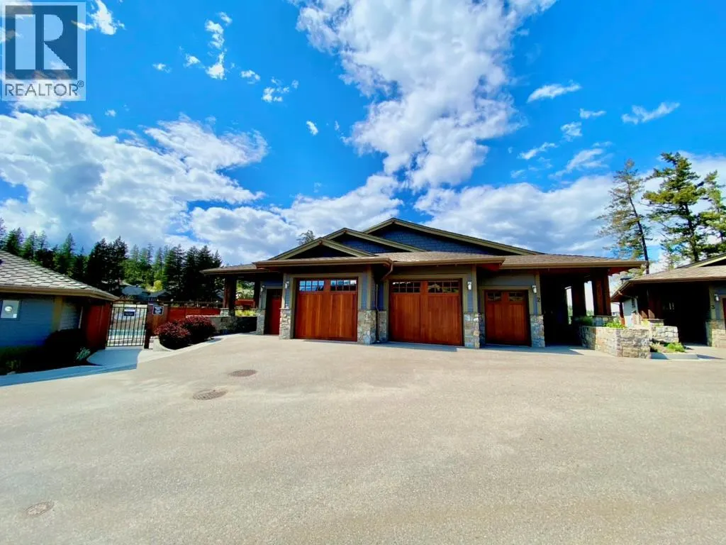 101 Dormie Drive Unit# 1A