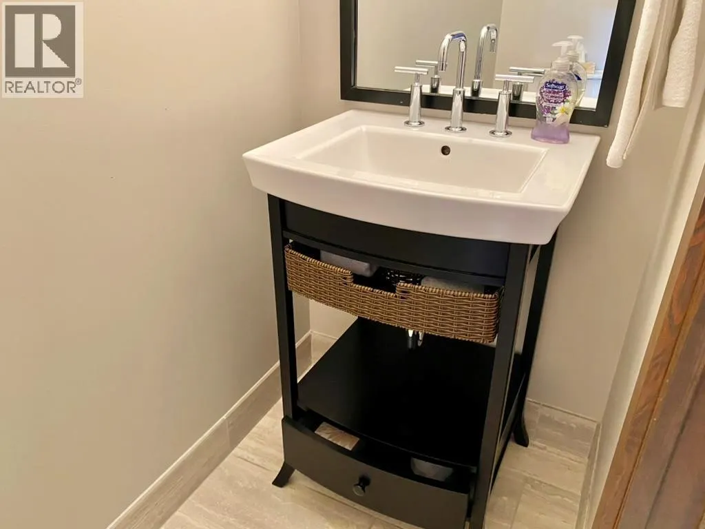 101 Dormie Drive Unit# 1A