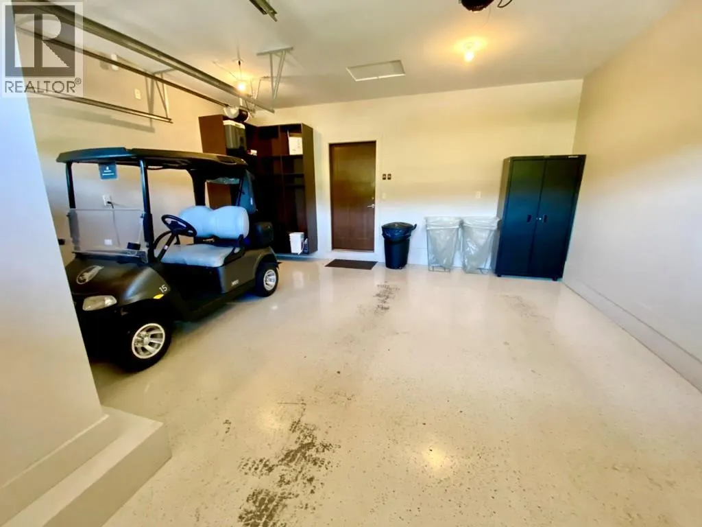 101 Dormie Drive Unit# 1A