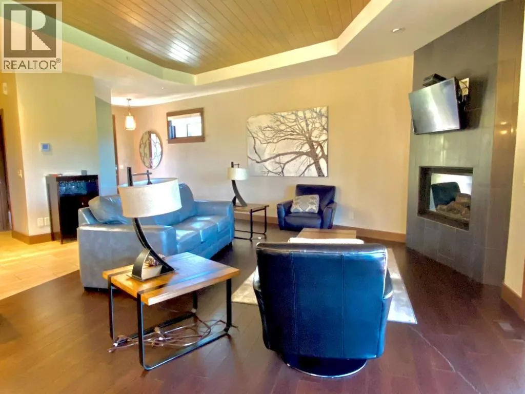101 Dormie Drive Unit# 1A