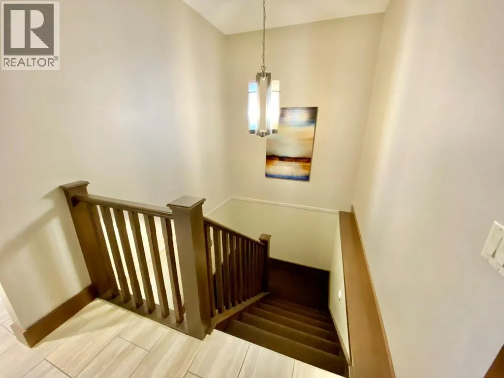101 Dormie Drive Unit# 1A