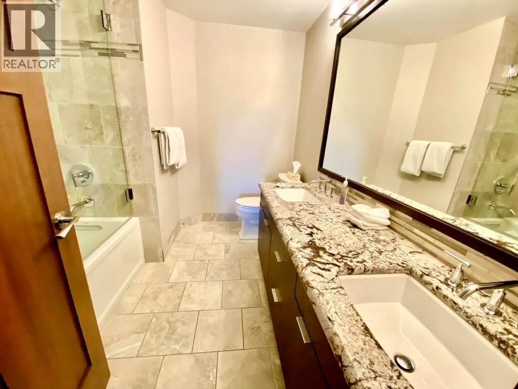101 Dormie Drive Unit# 1A