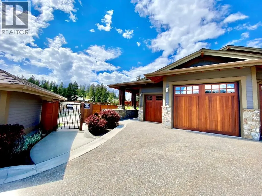 101 Dormie Drive Unit# 1A
