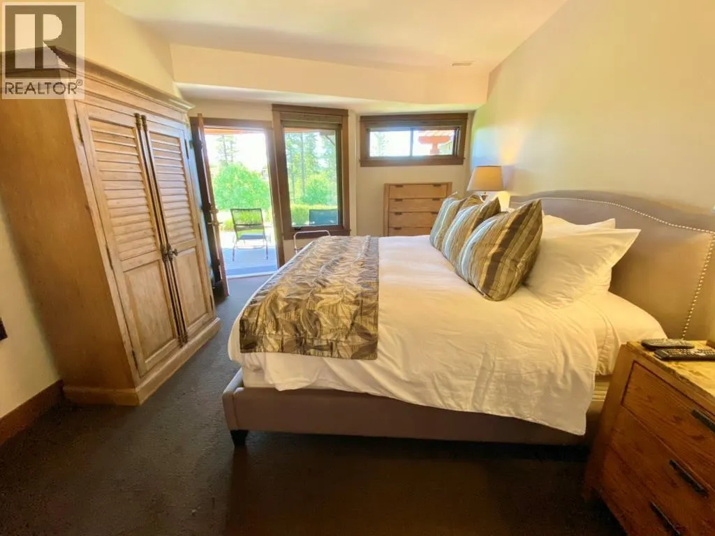 101 Dormie Drive Unit# 1A