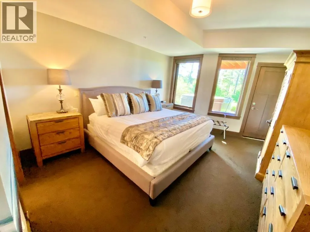 101 Dormie Drive Unit# 1A