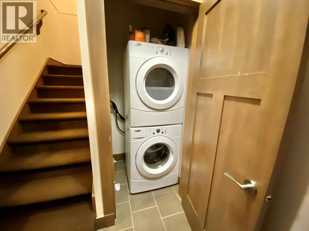 101 Dormie Drive Unit# 1A