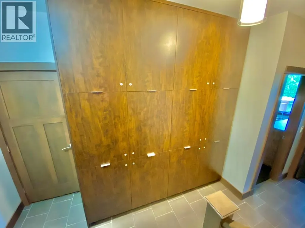 101 Dormie Drive Unit# 1A