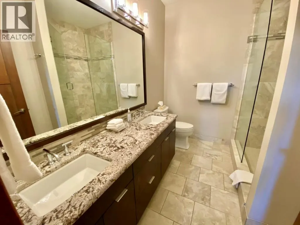 101 Dormie Drive Unit# 1A
