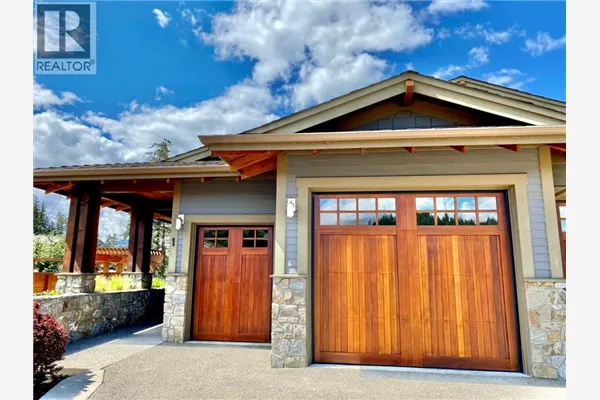 101 Dormie Drive Unit# 1A