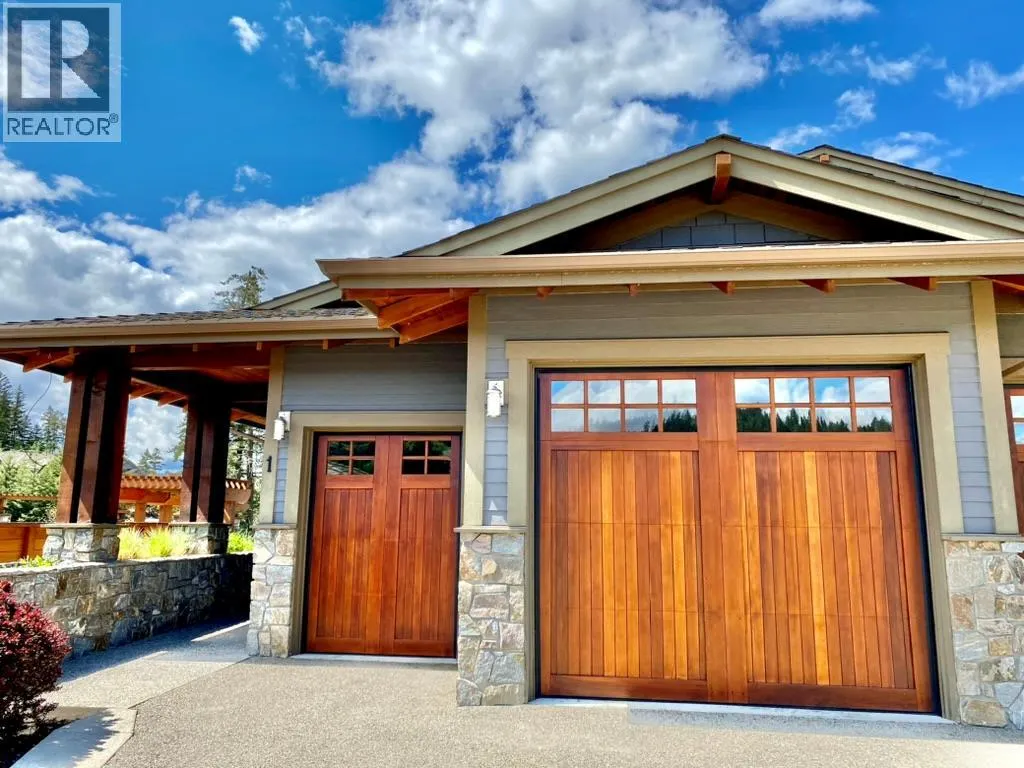 101 Dormie Drive Unit# 1A