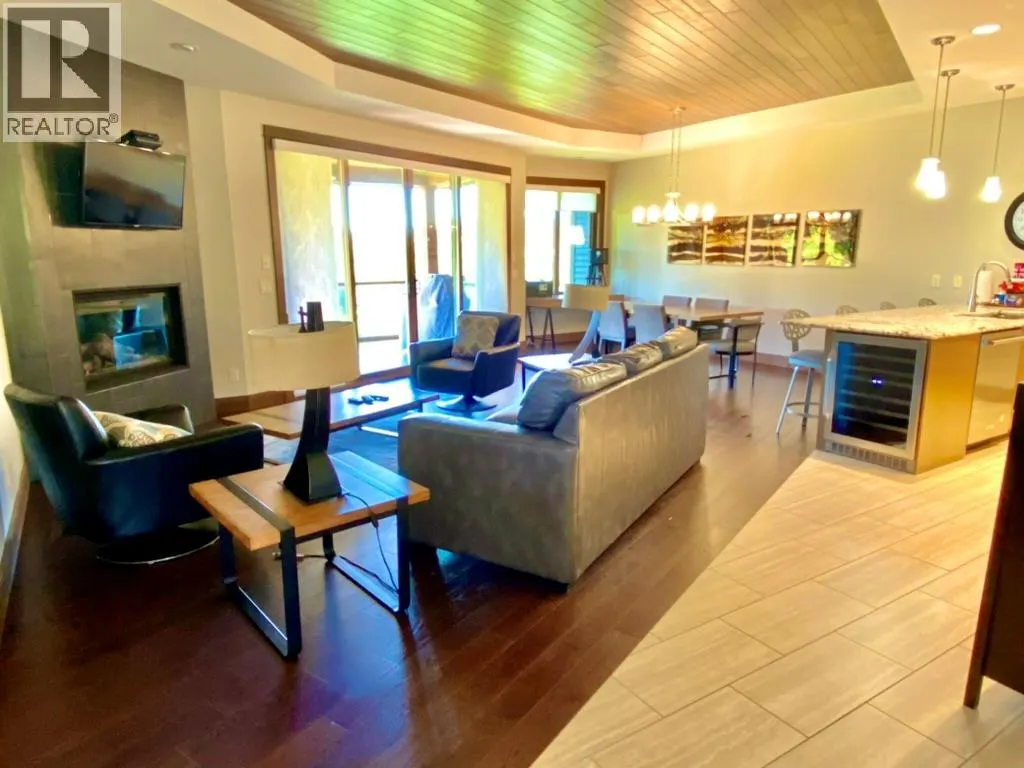 101 Dormie Drive Unit# 1A