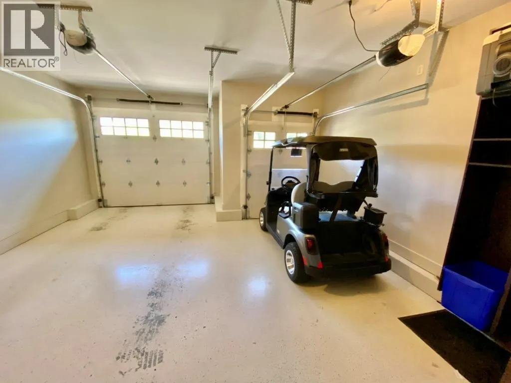 101 Dormie Drive Unit# 1A