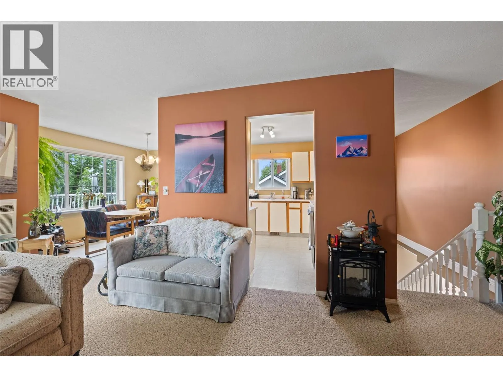 922 & 926 Borden Avenue