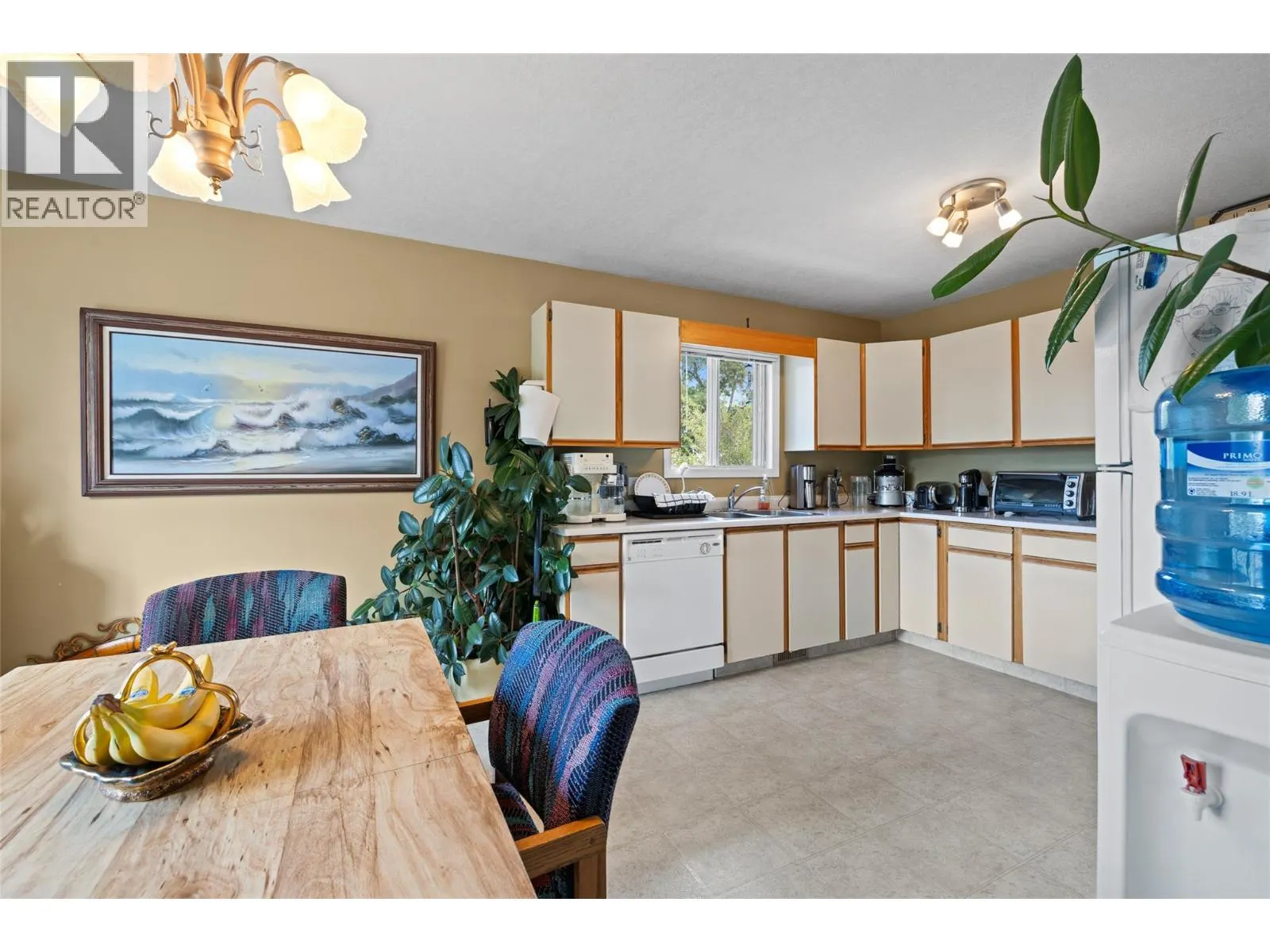 922 & 926 Borden Avenue