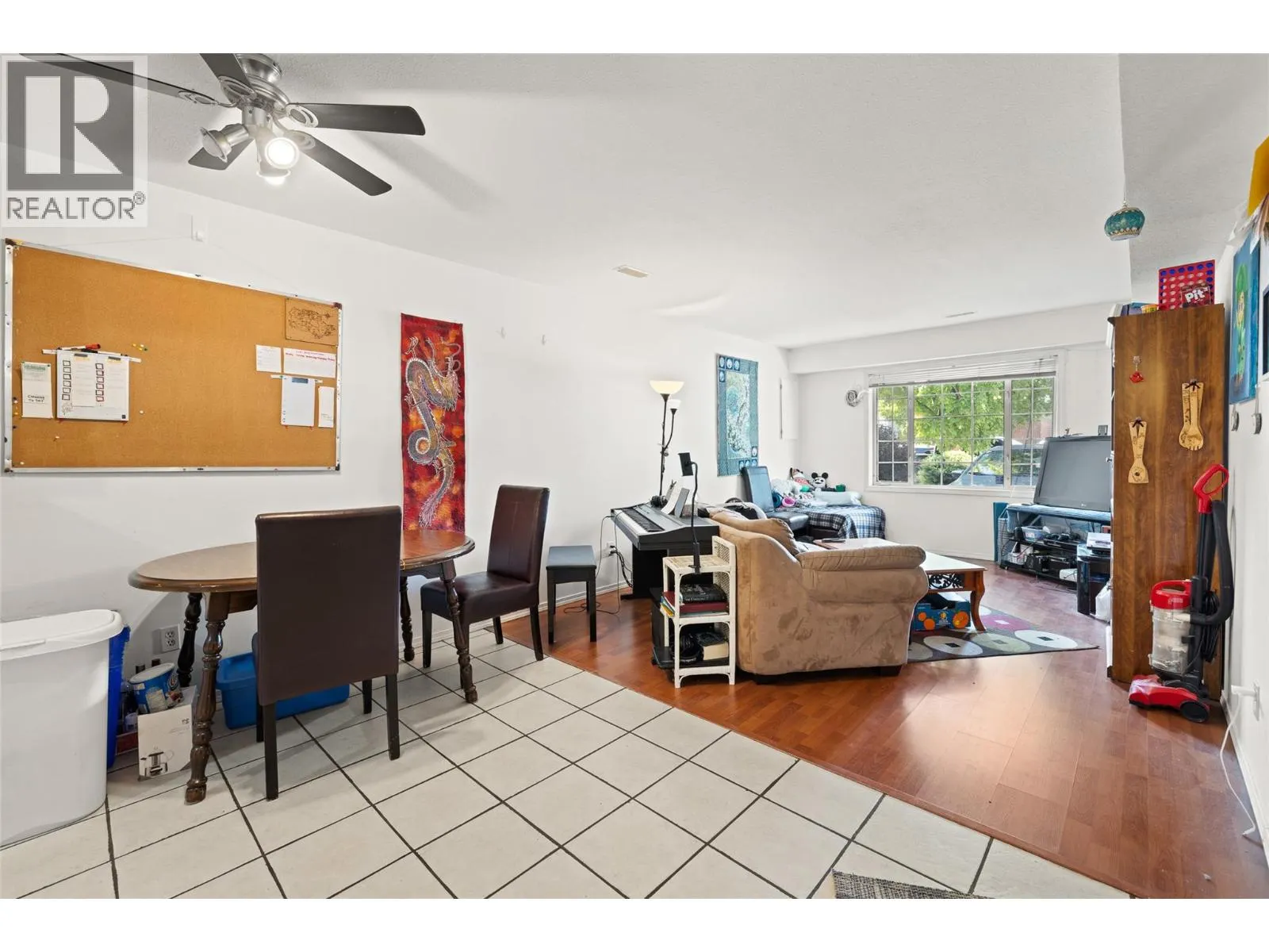 922 & 926 Borden Avenue