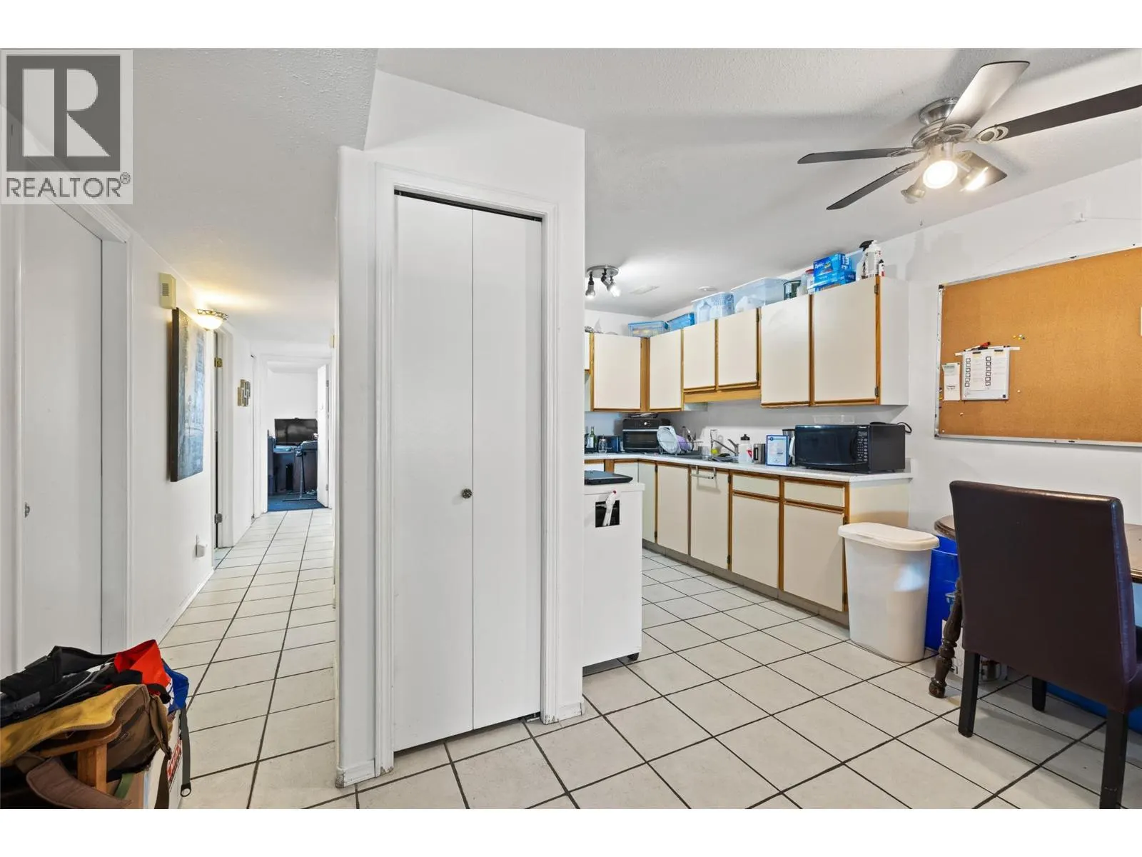 922 & 926 Borden Avenue