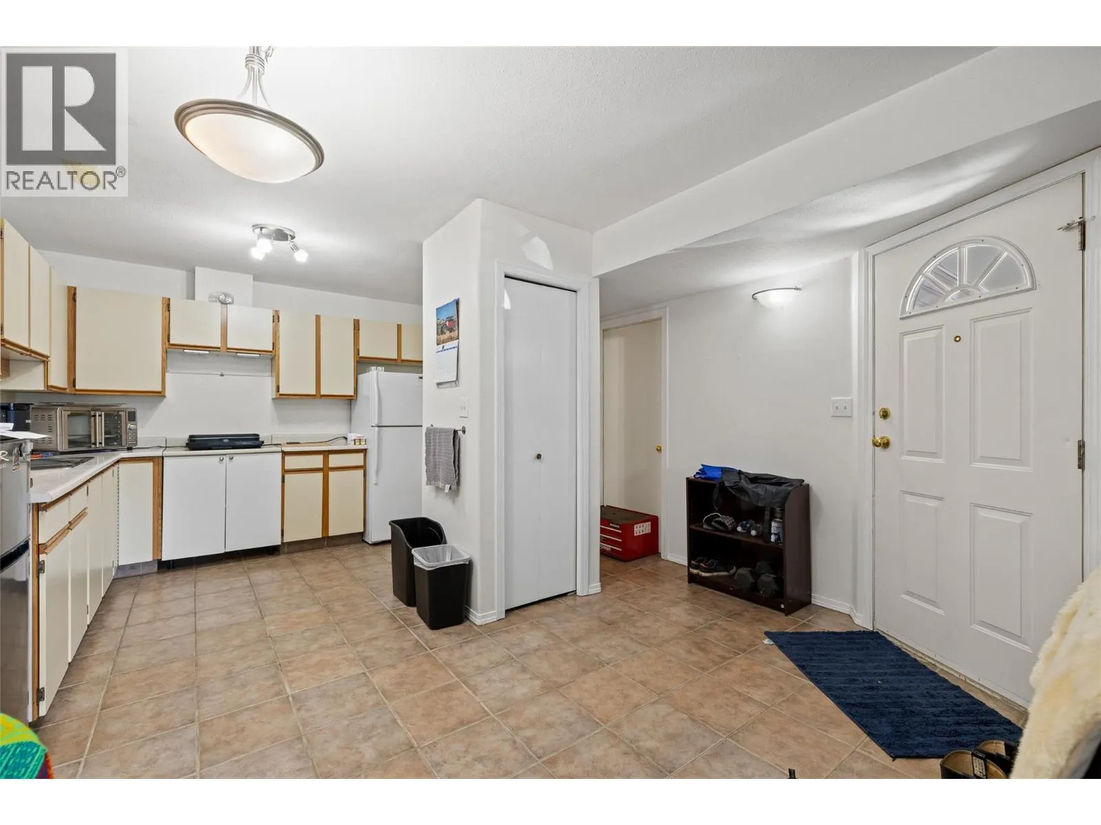 922 & 926 Borden Avenue