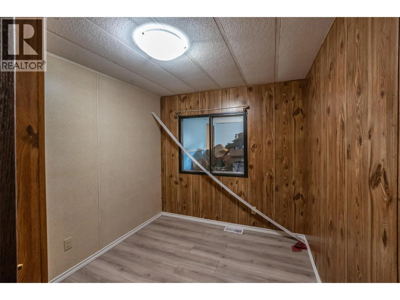 1302 Cedar Street Unit# 32