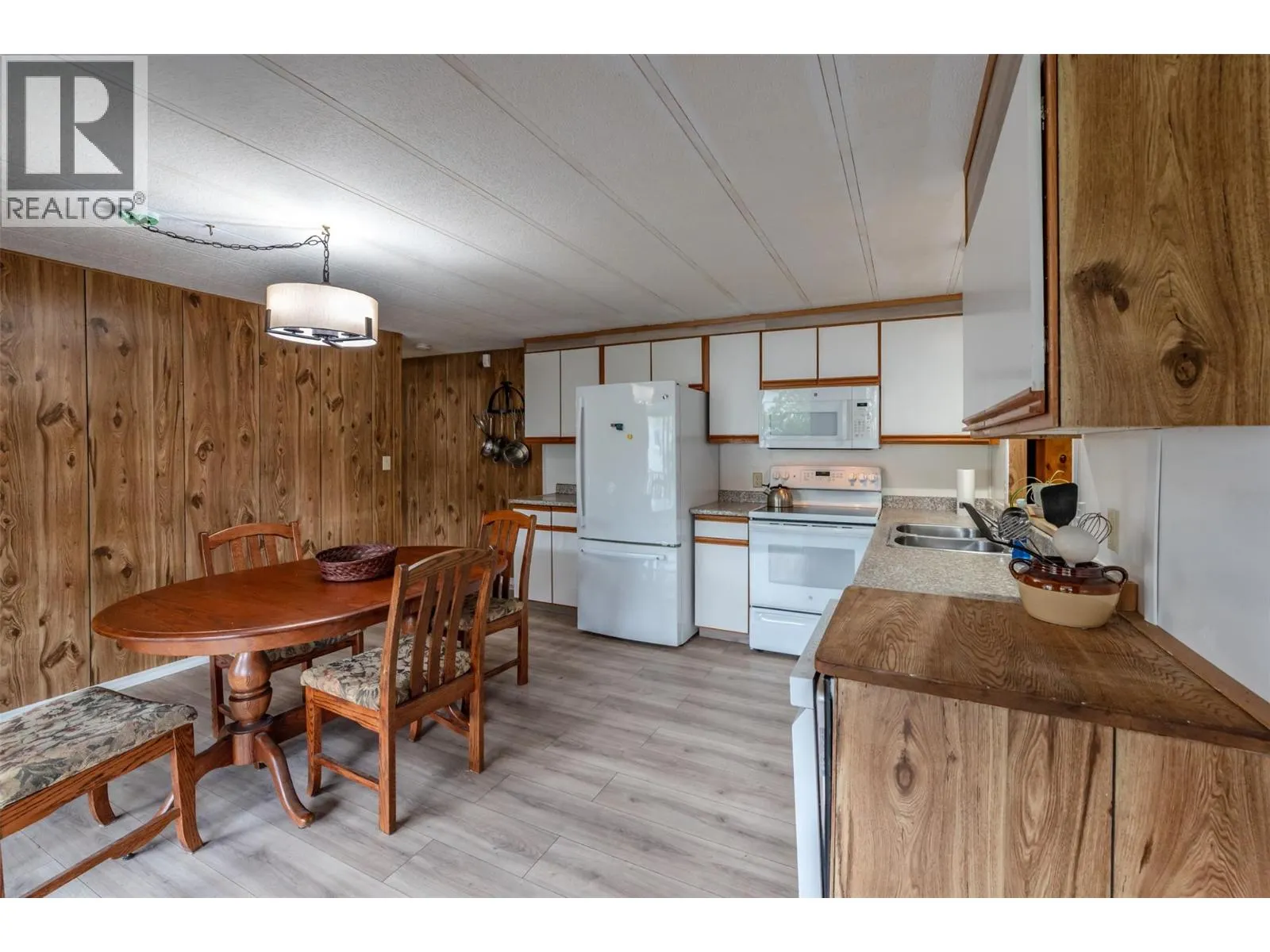 1302 Cedar Street Unit# 32