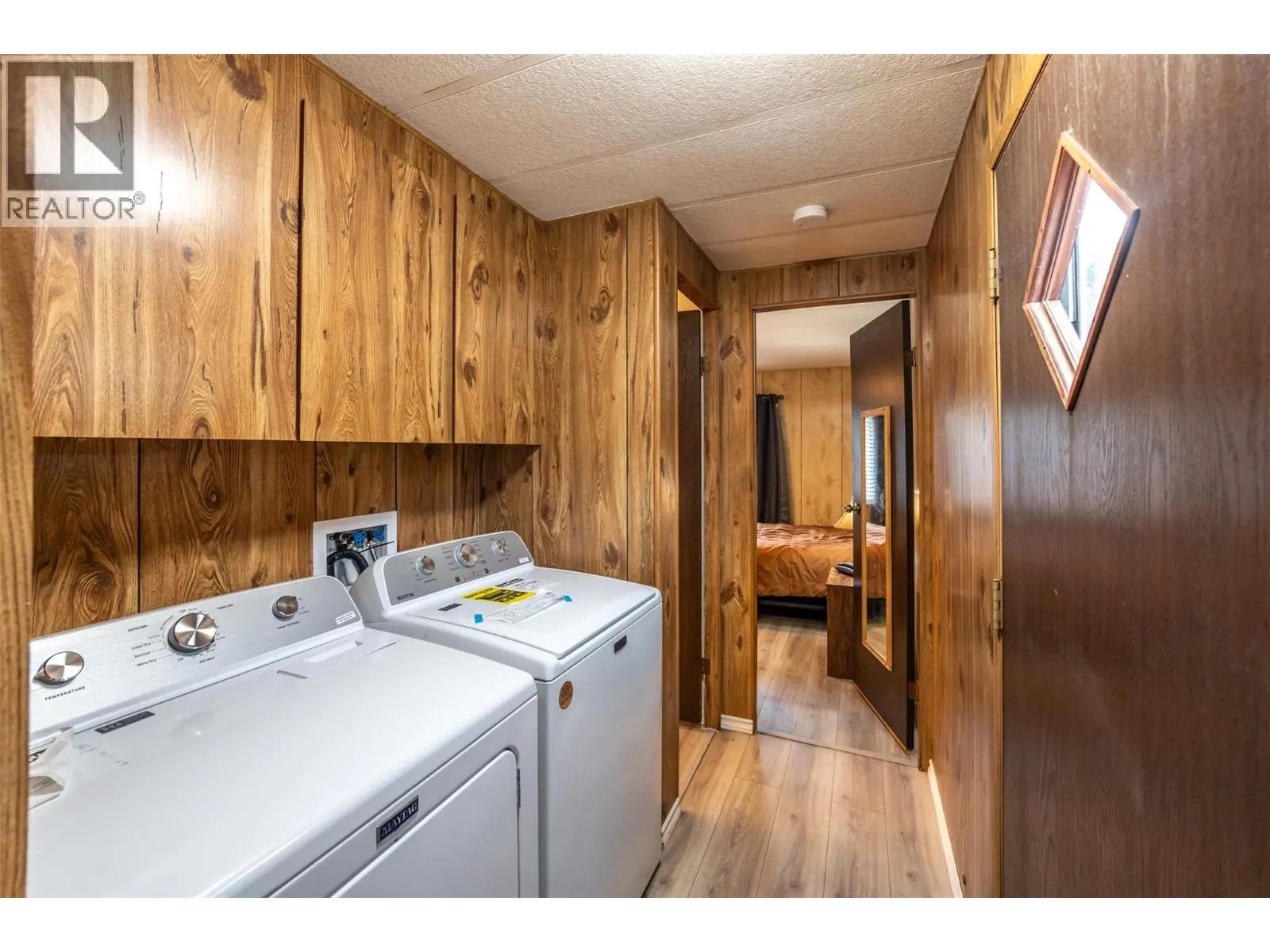 1302 Cedar Street Unit# 32