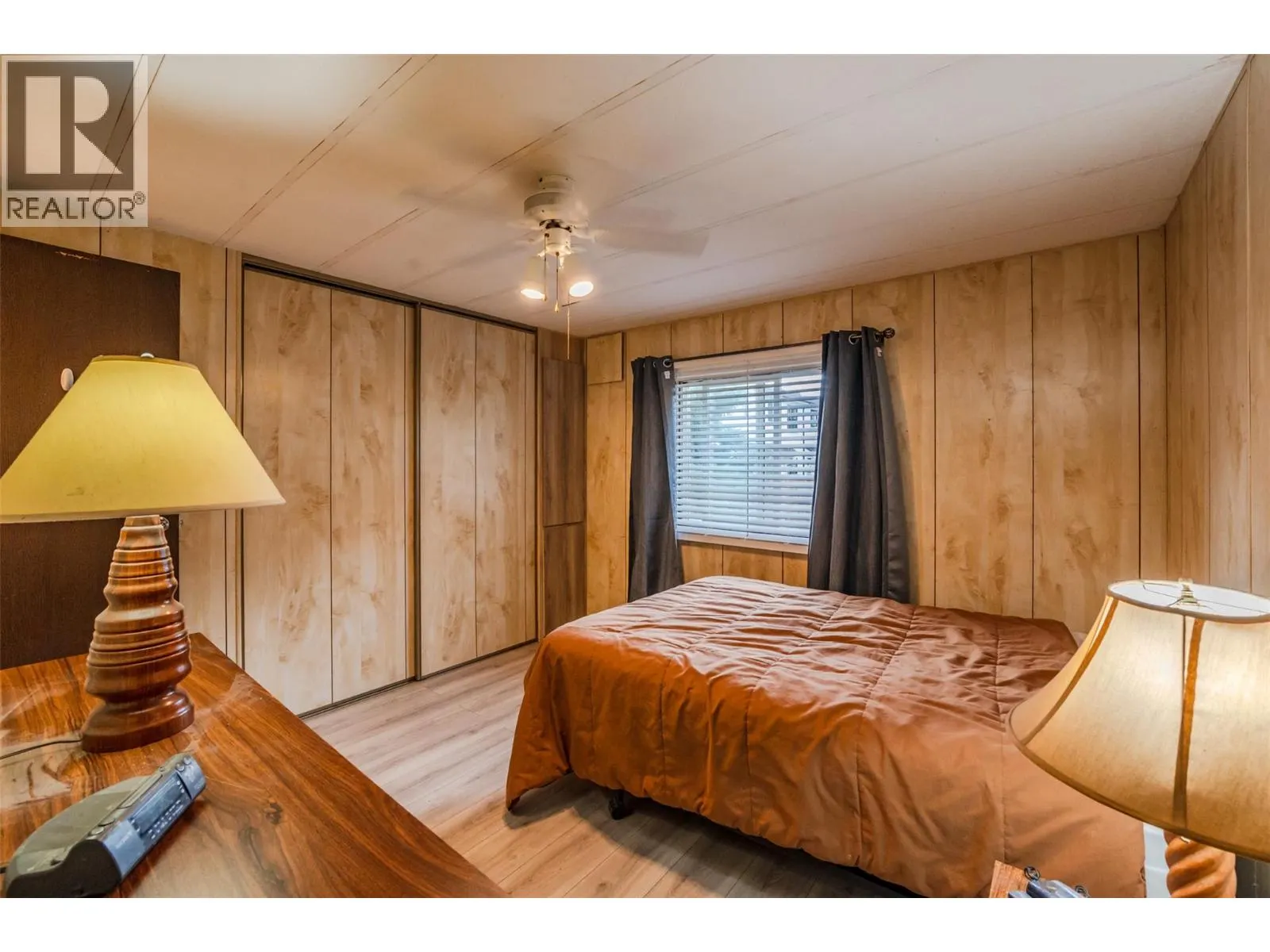 1302 Cedar Street Unit# 32